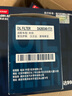 電裝(DENSO)機油濾清器260340-1610威馳花冠雅力士逸致卡羅拉吉利夏利 曬單實(shí)拍圖