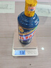 茅臺（MOUTAI）生肖紀(jì)念 丁酉雞年 醬香型白酒 53度 500ml 單瓶裝【名酒鑒真】 曬單實拍圖