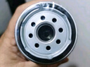 馬勒機(jī)油濾芯機(jī)濾OC611(卡羅拉/雷凌/八代凱美瑞/致炫/奕澤/威馳/花冠 曬單實(shí)拍圖