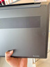 ThinkPad【國家補貼20%】聯(lián)想ThinkBook X 2025酷睿Ultra9 13.5英寸 32G 1T 2.8K AI高刷屏辦公筆記本電腦 曬單實拍圖