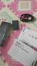 HMD101 4G全網(wǎng)通 傳承諾基亞經(jīng)典 雙卡雙待 直板大按鍵大字體學(xué)生老人功能機備用AI手機 深藍色 曬單實(shí)拍圖