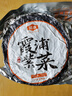 金唐 霞浦紫菜100g  福建特產(chǎn) 海產(chǎn)干貨干貝海帶蝦皮蛋花煲湯涼拌食材 曬單實(shí)拍圖