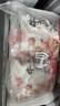 潮庭正宗手打潮汕牛肉丸1斤+牛筋丸1斤 非遺技藝 火鍋食材燒烤關(guān)東煮 曬單實(shí)拍圖