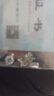 周大生*DC余生有你人魚之淚項(xiàng)鏈純銀項(xiàng)鏈生日禮物送女生閨蜜 人魚之淚項(xiàng)鏈 曬單實(shí)拍圖