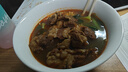 科爾沁 國產(chǎn)原切筋頭巴腦凈重4斤 燉煮食材 生鮮牛肉 曬單實(shí)拍圖