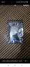 適用于小米監控256GB內存卡 專(zhuān)用監控攝像頭tf卡高速c10內存卡fat32格式Micro sd卡?？灯章?lián)通用 128GB安防監控/行車(chē)記錄儀專(zhuān)用 曬單實(shí)拍圖