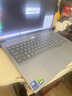 ThinkPad聯(lián)想 ThinkBook 16+ 2025AI全能本 英特爾酷睿處理器 16英寸商務輕薄筆記本電腦 Ultra9 32G1T RTX5060 8G獨顯 曬單實拍圖