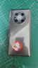 華為 HUAWEI mate40 Pro（5G）安卓智能 備用機 二手手機 華為二手手機 秘銀色 8G+256G 曬單實(shí)拍圖