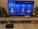 金運家庭ktv音響套裝k歌麥克風(fēng)卡拉ok一體電視點(diǎn)歌機藍牙音箱高音質(zhì)立體環(huán)繞功放機k3  曬單實(shí)拍圖