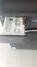 美的（Midea）滾筒洗衣機全自動(dòng)家用 MD10L5PRO 10公斤洗烘一體機  純平全嵌 元氣2.0 以舊換新 家電國家補貼20% 曬單實(shí)拍圖