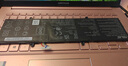 極川 適配華碩a豆14 ADOL14EA/EQ/FQC REDOLBOOK14 B31N1911筆記本電池V4050E/F/JP X421EA電腦電池 曬單實(shí)拍圖