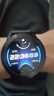 小米（MI）Xiaomi Watch S3 黑色 國(guó)家補(bǔ)貼 小米汽車SU7鑰匙 澎湃OS 全天血氧監(jiān)測(cè) 智能運(yùn)動(dòng)手表 男表女表 曬單實(shí)拍圖