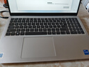 戴爾（DELL）Dell 15靈越3530升級(jí)版15.6英寸筆記本電腦輕薄本 英特爾家用學(xué)習(xí)網(wǎng)課 商務(wù)辦公本可選1T辦公本 【25新品】4608：i5/16G/512G 官方標(biāo)配 曬單實(shí)拍圖