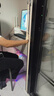 技械騎士臺(tái)式機(jī)電腦128G內(nèi)存酷睿i9升24核電腦主機(jī)4060獨(dú)顯電競(jìng)主機(jī)吃雞辦公組裝補(bǔ)貼家用游戲水冷電腦整機(jī) 主機(jī)+27英寸【高刷顯示器+鍵鼠套裝】 套四：i9級(jí)48核芯8G獨(dú)顯/64G/1T暢玩3 曬單實(shí)拍圖