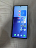 三星Samsung Galaxy Z Fold7 超輕薄折疊屏手機(jī) 2億像素 AI手機(jī) 披荊斬棘哥哥同款 16GB+1TB 暗影藍(lán) 曬單實(shí)拍圖