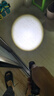 飛利浦（PHILIPS）強光手電筒變焦超亮Type-C充電家用小型戶(hù)外露營(yíng)燈應急SFL2146/93 曬單實(shí)拍圖