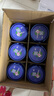 完達(dá)山元乳臻益3段800g幼兒配方牛奶粉1到3歲DHA乳鐵蛋白【買(mǎi)1贈(zèng)1禮 元乳臻益3段800克*5【0元試喝】 曬單實(shí)拍圖