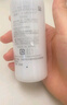 芙麗芳絲【屈臣氏】芙麗芳絲水潤保濕系列乳液 化妝水 乳液（清爽型） 100ml 曬單實(shí)拍圖