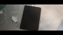 三星（SAMSUNG）Tab S10 FE 10.9英寸新品上市2025新款學(xué)生學(xué)習追劇辦公網(wǎng)課IP68防塵防水安卓平板電腦 清雅灰【標配】 12GB+256GB WIFI 曬單實(shí)拍圖