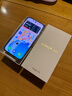 榮耀400 AI 2億超清寫(xiě)真人像 7200mAh青海湖大電池 16+512 攬月銀 5G AI 新款 學(xué)生 拍照手機 國家補貼 曬單實(shí)拍圖