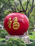 小米60英寸L60M5-4A  4K高清2+8G 語(yǔ)音智能WiFi網(wǎng)絡(luò )液晶平板電視 60英寸 M5-4A 掛架版 曬單實(shí)拍圖