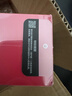 華為（HUAWEI）華為Mate XTs 非凡大師 16+256GB槿紫三折疊大屏生產(chǎn)力 鴻蒙大屏AI 華為三折疊手機(jī) 曬單實(shí)拍圖
