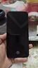 OPPO Find X8/X8Pro  二手5G手機(jī)   天璣9400 雙潛望長(zhǎng)焦 四主攝 冰川電池 【Find X8】星野黑 16GB+512GB【贈(zèng)3c充電器】【官方在?！?99新 曬單實(shí)拍圖