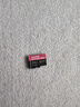 閃迪（SanDisk）512GB TF（MicroSD）內(nèi)存卡 A2 4K V30 U3 C10 至尊超極速移動(dòng)存儲(chǔ)卡 讀速200MB/s 寫速140MB/s 曬單實(shí)拍圖