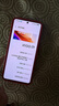 vivo iQOO Z9【國(guó)家補(bǔ)貼】8GB+256GB 星芒白 6000mAh 超薄藍(lán)海電池 第三代驍龍7 電競(jìng)手機(jī) 曬單實(shí)拍圖
