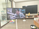 海信大白閨蜜機X8 Pro【國家補貼】32英寸4K 3h快充 12h長(cháng)續航大平板 AI全新升級 智能交互 一屏多形態(tài) 曬單實(shí)拍圖