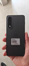 一加 Ace 5 12GB+256GB 全速黑 國(guó)家補(bǔ)貼 第三代驍龍 8 風(fēng)馳游戲內(nèi)核 冰川電池 oppo游戲AI智能5G手機(jī) 曬單實(shí)拍圖