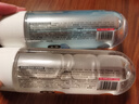 第六感人體400ml(快感+熱感)潤(rùn)滑液潤(rùn)滑油潤(rùn)滑劑房事免洗可舔女性高潮 曬單實(shí)拍圖