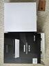 致態(tài)（ZhiTai）長江存儲 2TB Type-c USB 3.2 移動固態(tài)硬盤（PSSD）靈·先鋒版 讀速2000MB/s手機(jī)直連 曬單實拍圖