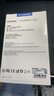 ULT-unite雷電5數(shù)據(jù)線120Gbps全功能type-c視頻線16K高清PD240W快充蘋果筆記本顯卡擴展塢USB-C一線通1.2米 曬單實拍圖