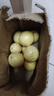 廣西欽蜜9號黃金百香果萬澄當(dāng)季新鮮大果黃皮果奶茶店水果 【1斤 約11-17個(gè)】單果30-45g 曬單實(shí)拍圖