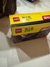 得力（deli）家用金屬修補膠水65g金屬鑄工焊接膠 環(huán)氧樹(shù)脂ab膠強力膠水萬(wàn)能膠 暖氣片漏水堵漏修復 JS138 曬單實(shí)拍圖