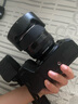 富士（FUJIFILM）X-H2 微單相機(jī) 套機(jī)（16-80mm鏡頭 )  4020萬(wàn)像素 7檔五軸防抖 8K視頻拍攝 超高速連拍 曬單實(shí)拍圖