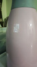 FGA富光保溫壺玻璃內(nèi)膽暖壺大容量熱水瓶家用宿舍辦公室開(kāi)水瓶水壺 曬單實(shí)拍圖