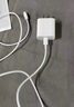 WITGOER適用于蘋(píng)果充電器20W充電線(xiàn)快充PD套裝手機數據線(xiàn)iPhone14promax13/12/11xs平板ipad充電xr插頭 曬單實(shí)拍圖