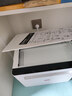 聯(lián)想（Lenovo）至像M1520W Pro 激光打印機家用辦公 學(xué)生學(xué)習作業(yè)家庭打印機 手機無(wú)線(xiàn)打印機復印掃描一體機 曬單實(shí)拍圖