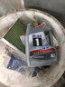 美孚（Mobil）銀美5W-30機(jī)油5L+機(jī)濾+空調(diào)濾+空氣濾+工時單次大保養(yǎng)12個月有效 曬單實拍圖