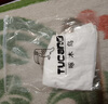 啄木鳥（TUCANO）短袖t恤男夏季純棉圓領(lǐng)印花T恤休閑百搭打底衫衣服男裝 曬單實拍圖