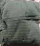 迪卡儂戶(hù)外美利奴羊毛速干T恤男運動(dòng)服滑雪登山長(cháng)袖內衣-5217553 曬單實(shí)拍圖