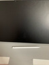 科大訊飛人工智能旗艦學(xué)習(xí)機(jī)T30 Pro 【哪吒2聯(lián)名】14.7英寸超大護(hù)眼屏 中高考同源技術(shù) 星火+DeepSeek 曬單實(shí)拍圖