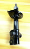 FAFEIER凱迪拉克XTS ATSL XT5CT5奧迪A4A6L避震A8A1A3A5Q5Q7前減震器電感 前減1個(gè) 凱迪拉克ATS-L 曬單實(shí)拍圖