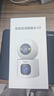 TCL4g監控無(wú)線(xiàn)攝像頭室內無(wú)需連wifi終身免流量手機遠程監控器360度無(wú)死角帶夜視家用插電不用網(wǎng)絡(luò ) 曬單實(shí)拍圖