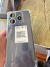 淺塵 適用小米紅米note14手機殼RedmiNote14鏡頭全包透明硅膠軟殼5G新款氣囊防摔保護套超薄男女外殼 單殼 曬單實(shí)拍圖