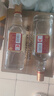 五糧液股份尖莊大光濃香型白酒50度500mL*12瓶?jì)?yōu)級酒整箱原箱裝品質(zhì)光瓶 曬單實(shí)拍圖