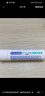 貝克曼博士（Dr.Beckmann）便攜去漬筆4ml 免洗去油污羽絨服干洗劑去油漬清潔劑德國進(jìn)口 曬單實(shí)拍圖