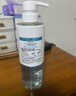 Dove多芬（Dove）洗發(fā)水480g*2空氣感豐盈蓬松保濕無硅油洗發(fā)套裝 曬單實拍圖